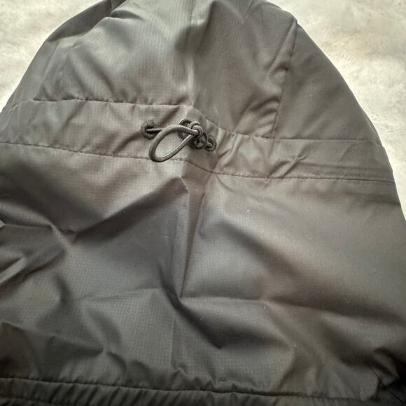 Adidas Run Jacket wind-resistant - Picture 5 of 8